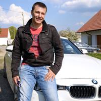 Отзыв от Павел - Visa DTV