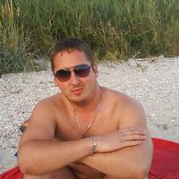 Отзыв от Эльдар - Виза Destination Thailand